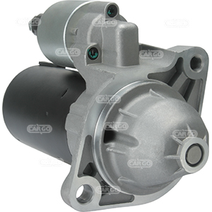 Starter - 115594 HC-Cargo