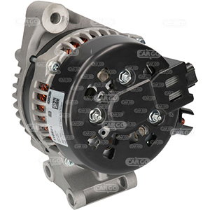 Alternatore - 115601 HC-Cargo