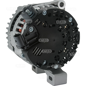 Alternator - 115606 HC-Cargo