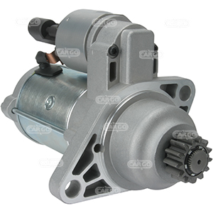 Motorino d'avviamento - 115610 HC-Cargo