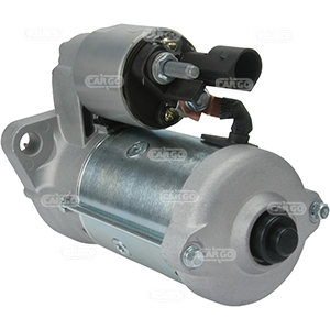 Starter - 115610 HC-Cargo