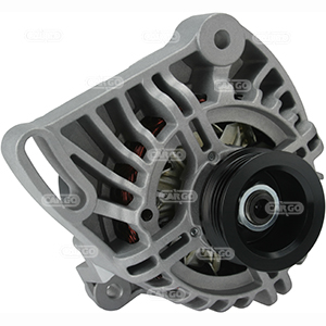 Alternator - 115620 HC-Cargo
