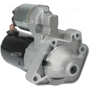Starter - 115624 HC-Cargo