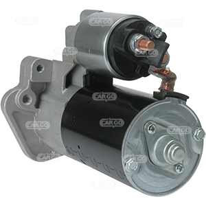 Starter - 115624 HC-Cargo