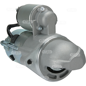 Starter - 115626 HC-Cargo