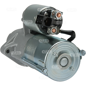 Starter - 115626 HC-Cargo