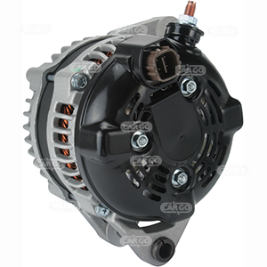 Alternatore - 115632 HC-Cargo