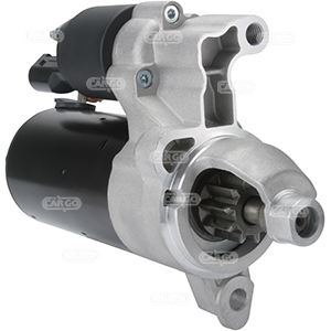 Starter - 115635 HC-Cargo