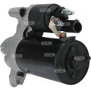 Starter - 115635 HC-Cargo