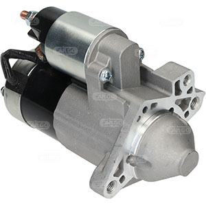 starteris - 115640 HC-Cargo