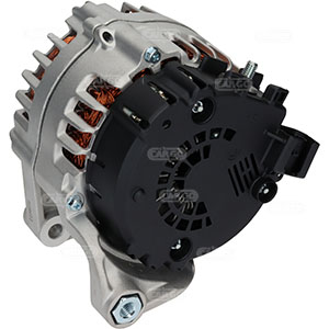 Alternator - 115675 HC-Cargo