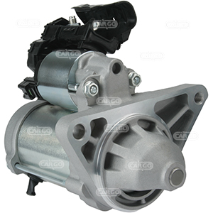 Starter - 115723 HC-Cargo