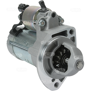 Starter - 115729 HC-Cargo