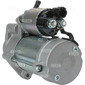 Starter - 115729 HC-Cargo