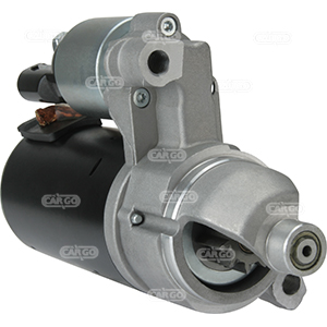 Starter - 115735 HC-Cargo