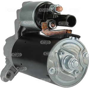 Starter - 115735 HC-Cargo