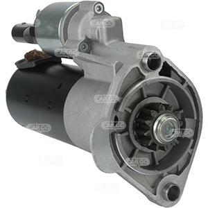 Starter - 115736 HC-Cargo