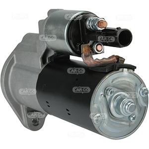 Starter - 115736 HC-Cargo