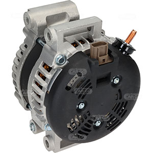 Alternator - 115749 HC-Cargo