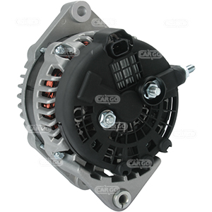 Alternatore - 115761 HC-Cargo