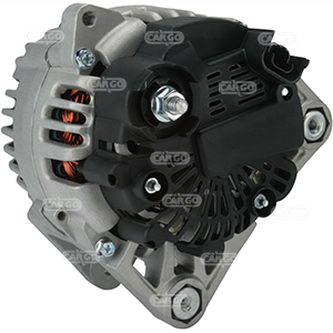 Alternatore - 115766 HC-Cargo