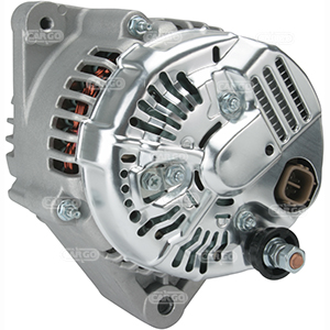 Alternatore - 115787 HC-Cargo