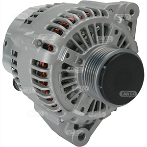Alternator - 115787 HC-Cargo