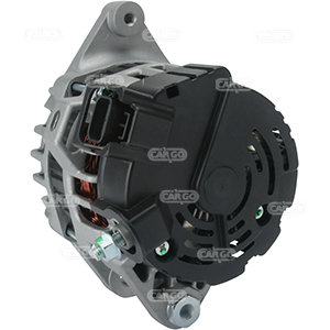 Alternator - 115815 HC-Cargo