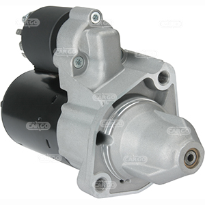 Starter - 115825 HC-Cargo