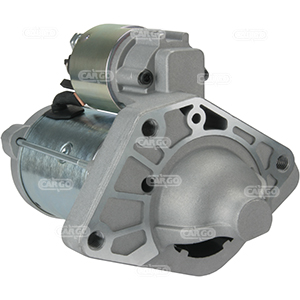 Motorino d'avviamento - 115829 HC-Cargo