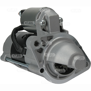 Starter - 115830 HC-Cargo