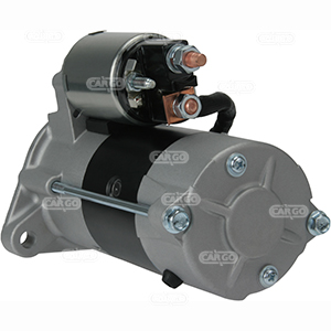 Starter - 115830 HC-Cargo