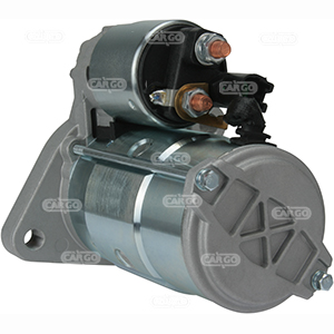 starteris - 115839 HC-Cargo