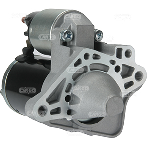 Starter - 115842 HC-Cargo