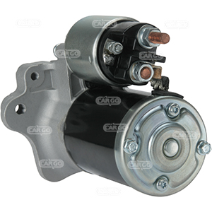 Starter - 115842 HC-Cargo