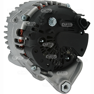 Alternatore - 115860 HC-Cargo