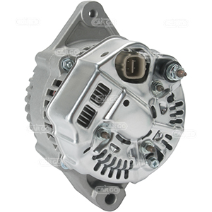 Alternatore - 115868 HC-Cargo