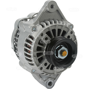 Alternator - 115868 HC-Cargo