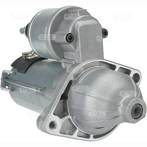 Motorino d'avviamento - 115869 HC-Cargo