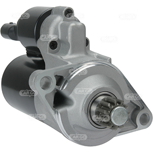 Starter - 115900 HC-Cargo