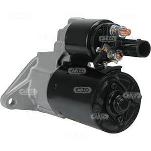 Starter - 115900 HC-Cargo
