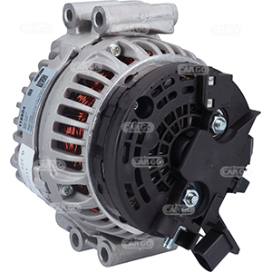 Alternatore - 115904 HC-Cargo