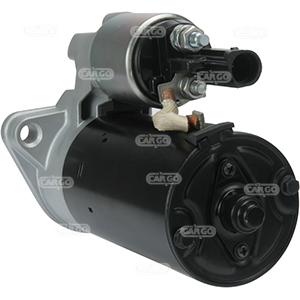 Starter - 115938 HC-Cargo