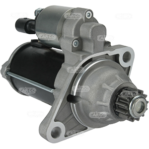 Starter - 115944 HC-Cargo