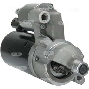 Starter - 115948 HC-Cargo