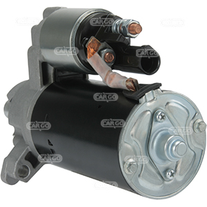 Starter - 115948 HC-Cargo