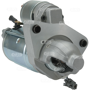 Starter - 115949 HC-Cargo