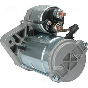 Starter - 115949 HC-Cargo