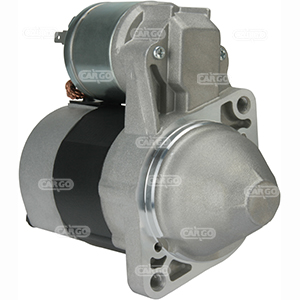 Starter - 115951 HC-Cargo