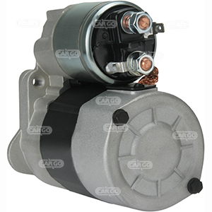 Starter - 115951 HC-Cargo